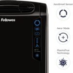 1747597479 fellowes aeramax 190 air purifier for mold odors dust smoke allerg.jpg