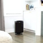 1747597480 fellowes aeramax 190 air purifier for mold odors dust smoke allerg.jpg