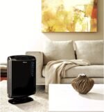 1747597481 fellowes aeramax 190 air purifier for mold odors dust smoke allerg.jpg