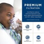 1747597825 ge xwfe refrigerator water filter genuine replacement filter certifi.jpg