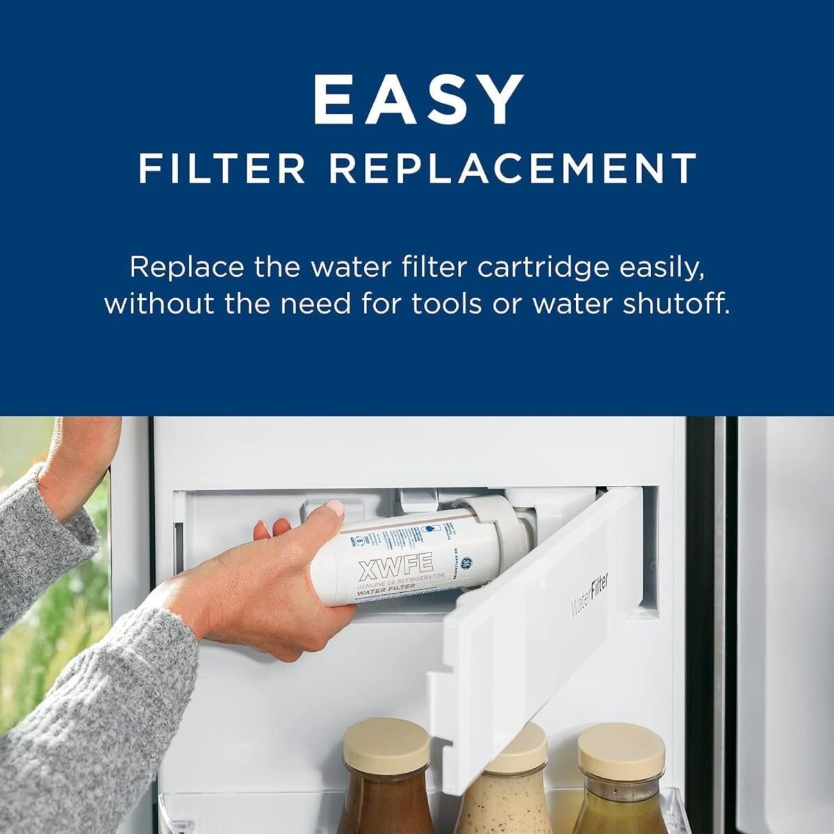 1747597826 ge xwfe refrigerator water filter genuine replacement filter certifi.jpg