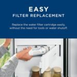 1747597826 ge xwfe refrigerator water filter genuine replacement filter certifi.jpg