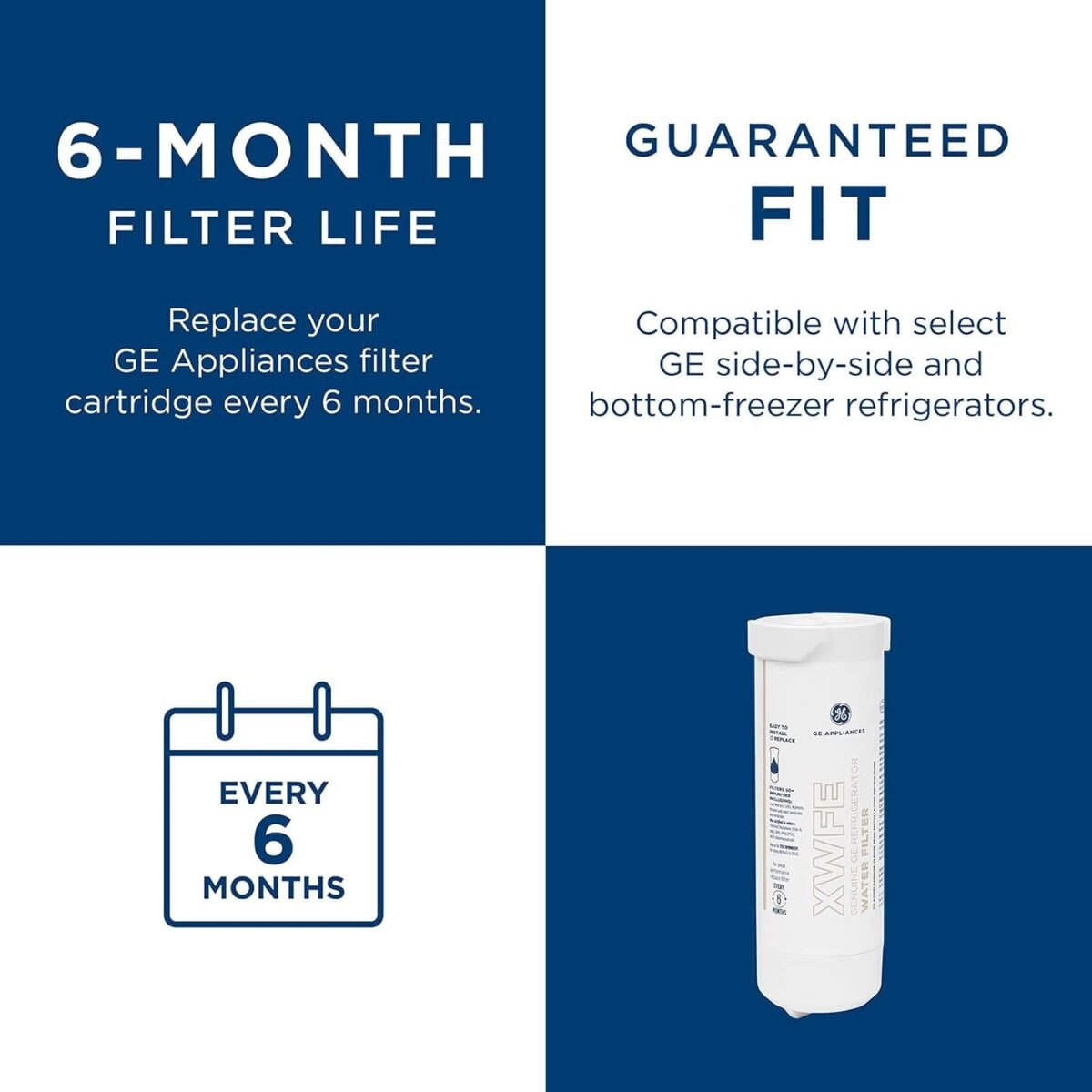 1747597827 ge xwfe refrigerator water filter genuine replacement filter certifi.jpg
