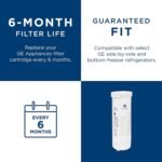 1747597827 ge xwfe refrigerator water filter genuine replacement filter certifi.jpg