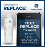 1747597828 ge xwfe refrigerator water filter genuine replacement filter certifi.jpg