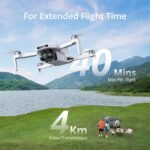 1747599168 potensic atom lt gps drone under 249g 2 batteries 80 mins eis 2.5k c.jpg