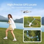 1747599170 potensic atom lt gps drone under 249g 2 batteries 80 mins eis 2.5k c.jpg