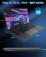 1747599287 15.6 inch laptop computer16gb ram lpddr4 512gb sdd portable laptop co.jpg