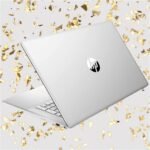 1747599671 hp 17 laptop 17.3 hd touchscreen display 12th gen intel core i7 12.jpg