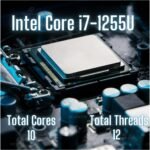 1747599672 hp 17 laptop 17.3 hd touchscreen display 12th gen intel core i7 12.jpg
