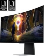 1747603968 samsung 34 odyssey oled g8 g85sd series 4k ultra qwhd qd oled g syn.jpg