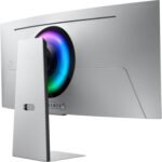 1747603969 samsung 34 odyssey oled g8 g85sd series 4k ultra qwhd qd oled g syn.jpg