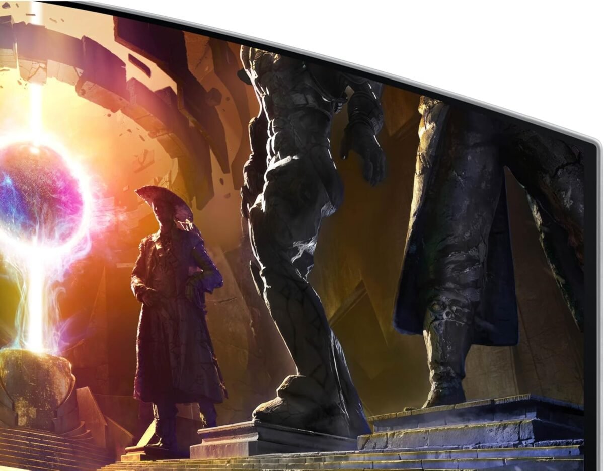 1747603970 samsung 34 odyssey oled g8 g85sd series 4k ultra qwhd qd oled g syn.jpg