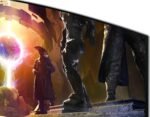 1747603970 samsung 34 odyssey oled g8 g85sd series 4k ultra qwhd qd oled g syn.jpg