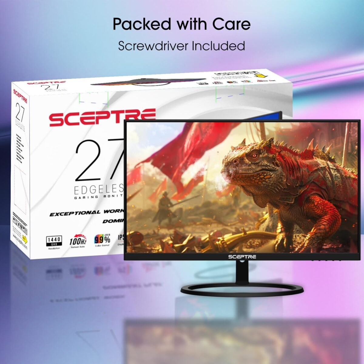 1747606231 sceptre ips 27 inch 2k 2560 x 1440p qhd 75hz displayport hdmi 99 srgb.jpg