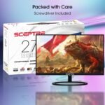 1747606231 sceptre ips 27 inch 2k 2560 x 1440p qhd 75hz displayport hdmi 99 srgb.jpg