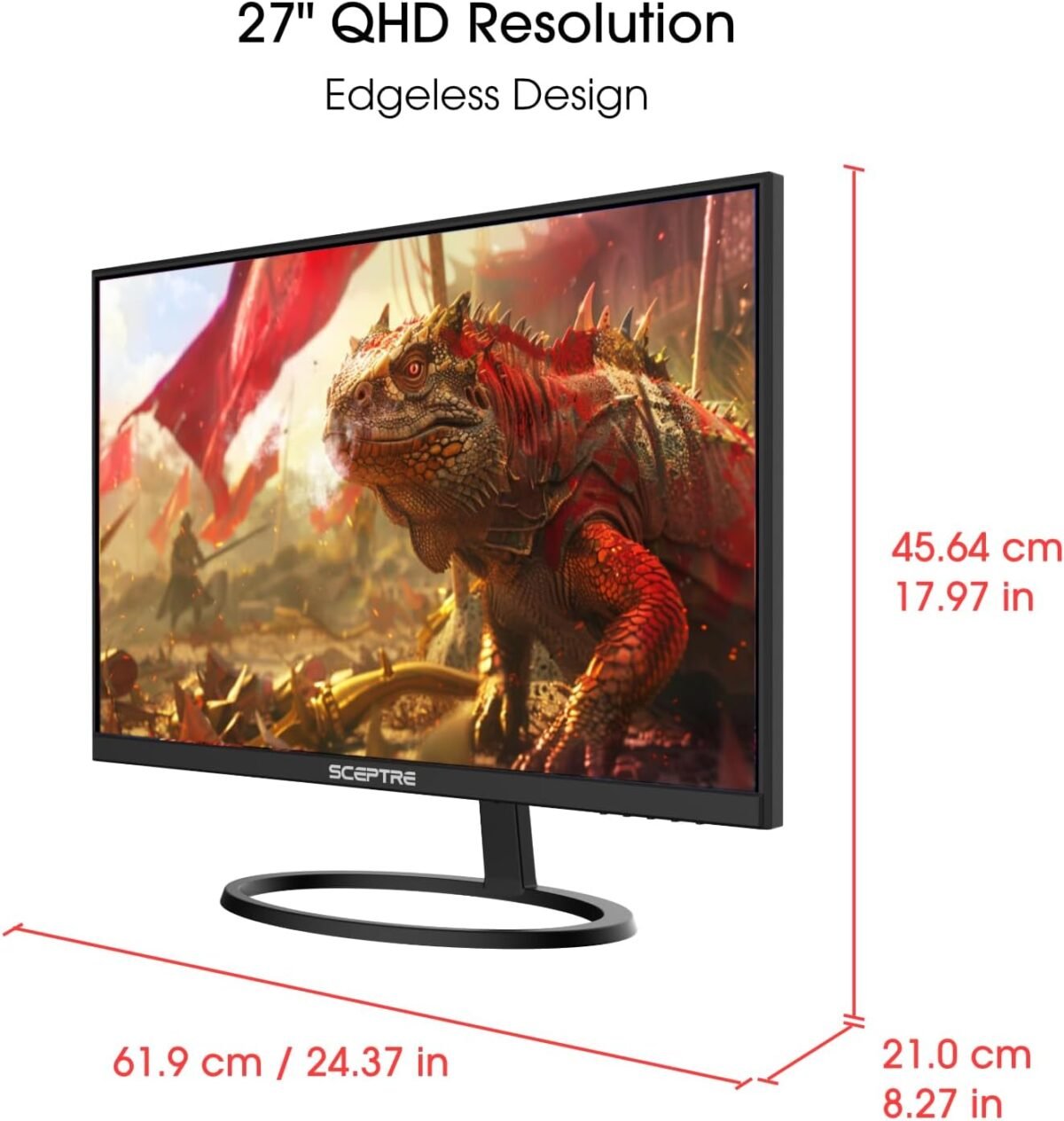 1747606232 sceptre ips 27 inch 2k 2560 x 1440p qhd 75hz displayport hdmi 99 srgb.jpg