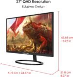 1747606232 sceptre ips 27 inch 2k 2560 x 1440p qhd 75hz displayport hdmi 99 srgb.jpg