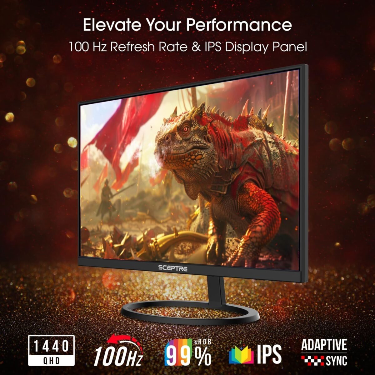 1747606233 sceptre ips 27 inch 2k 2560 x 1440p qhd 75hz displayport hdmi 99 srgb.jpg