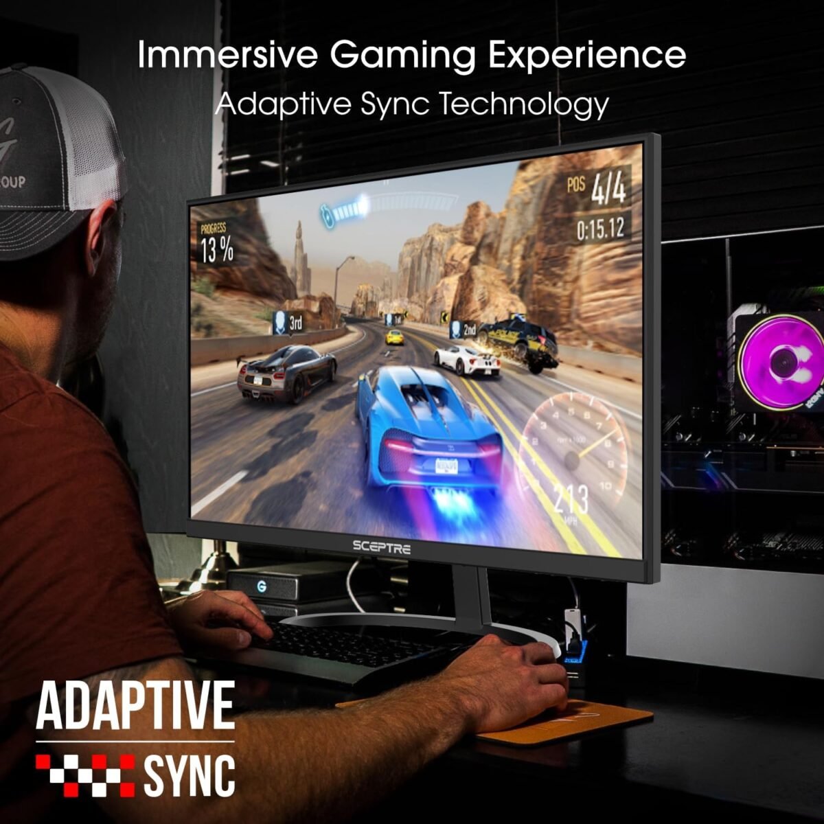 1747606234 sceptre ips 27 inch 2k 2560 x 1440p qhd 75hz displayport hdmi 99 srgb.jpg