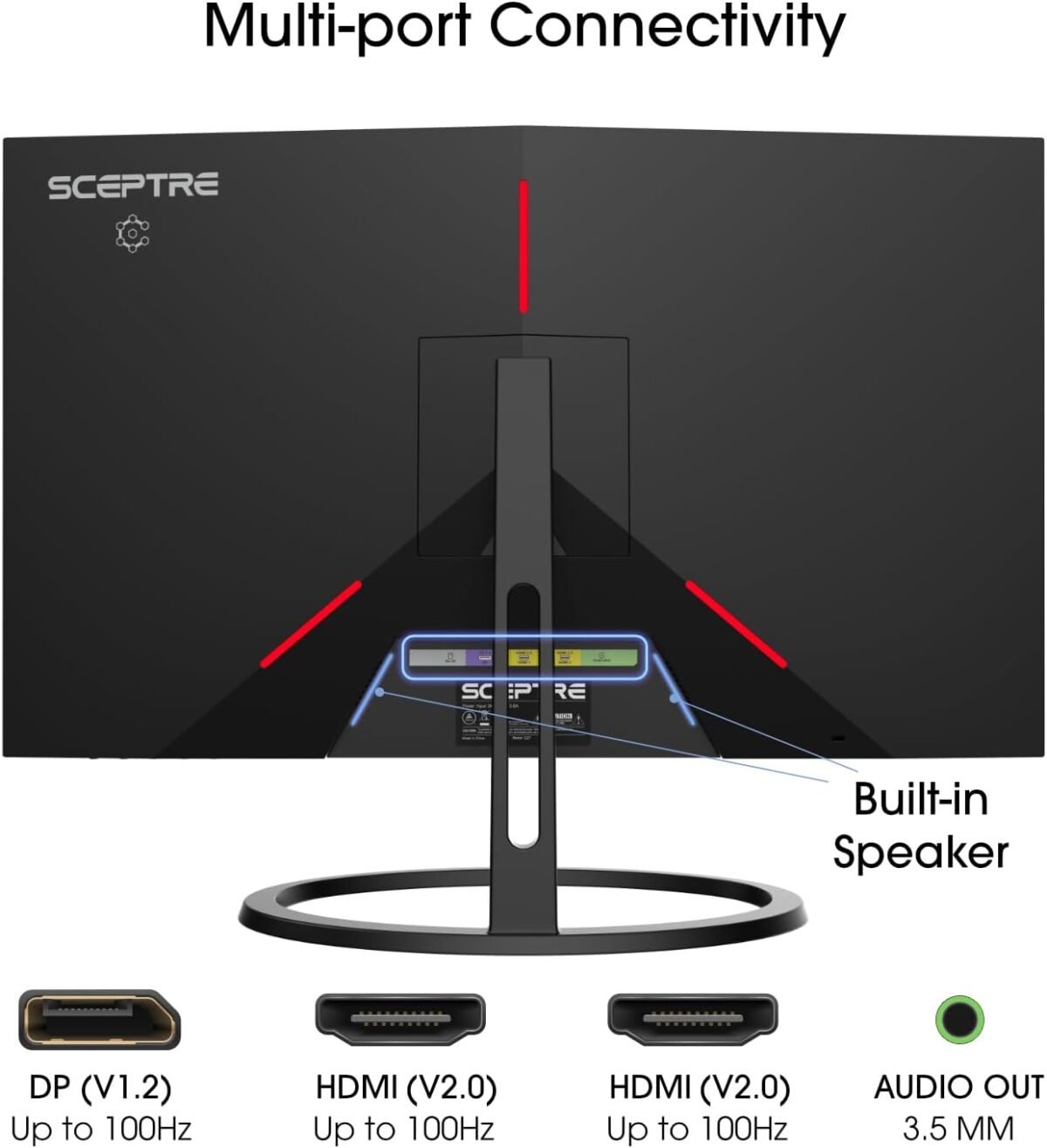 1747606235 sceptre ips 27 inch 2k 2560 x 1440p qhd 75hz displayport hdmi 99 srgb.jpg