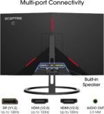 1747606235 sceptre ips 27 inch 2k 2560 x 1440p qhd 75hz displayport hdmi 99 srgb.jpg