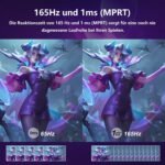1747608497 34 inch curved ultrawide gaming monitor 165hz3440x1440 219 uwqhd 1m.jpg