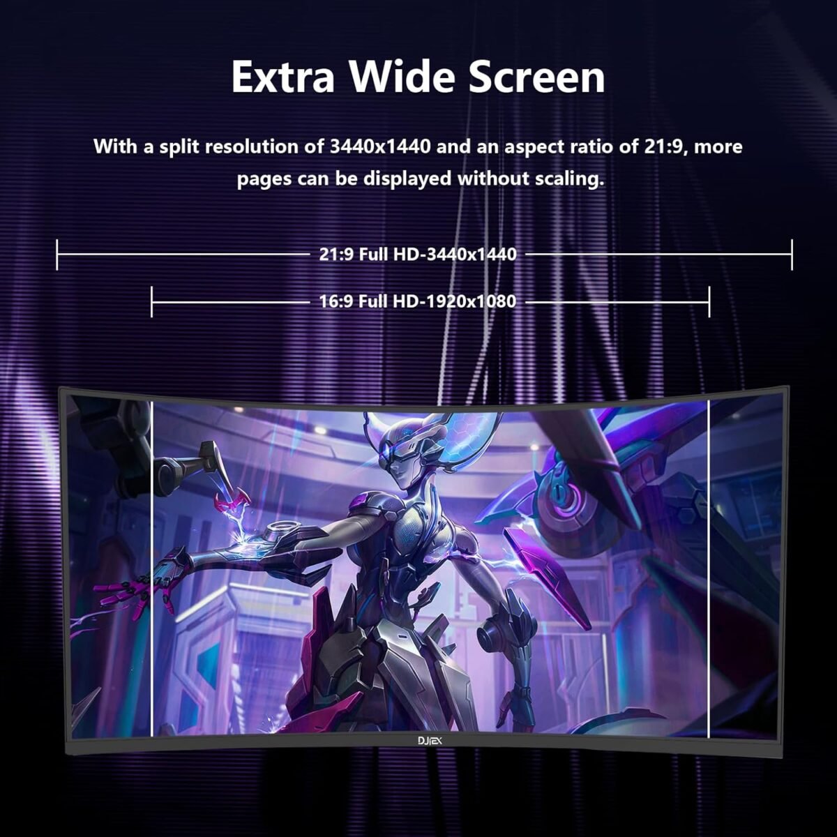 1747608498 34 inch curved ultrawide gaming monitor 165hz3440x1440 219 uwqhd 1m.jpg