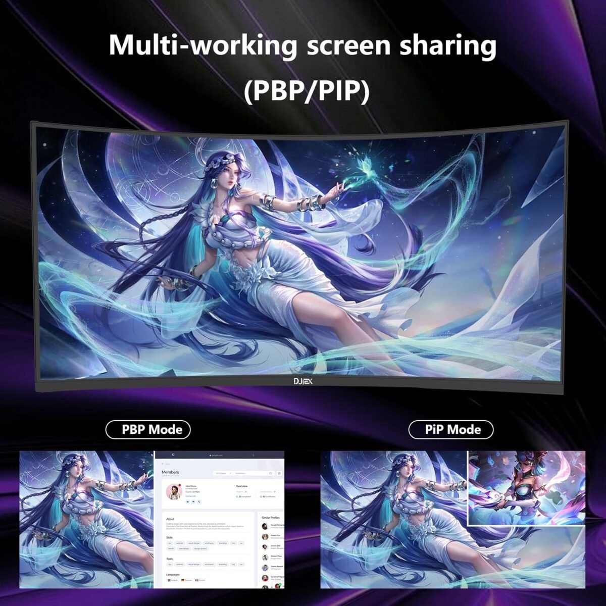 1747608499 34 inch curved ultrawide gaming monitor 165hz3440x1440 219 uwqhd 1m.jpg