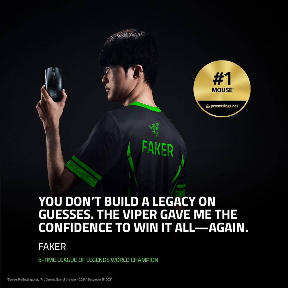 1747608650 razer viper v3 pro wireless esports gaming mouse symmetrical 54g li.jpg