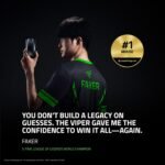 1747608650 razer viper v3 pro wireless esports gaming mouse symmetrical 54g li.jpg
