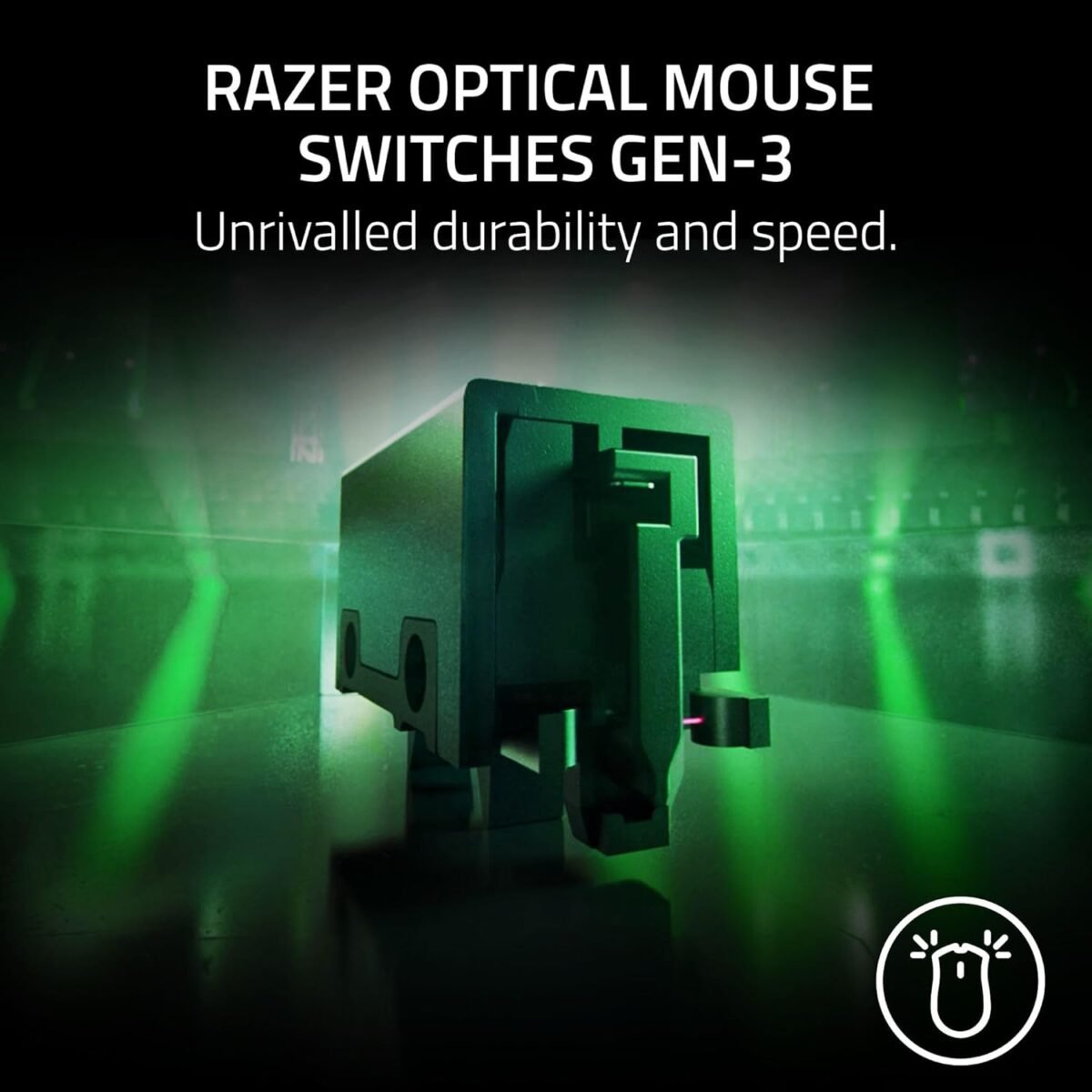 1747608651 razer viper v3 pro wireless esports gaming mouse symmetrical 54g li.jpg