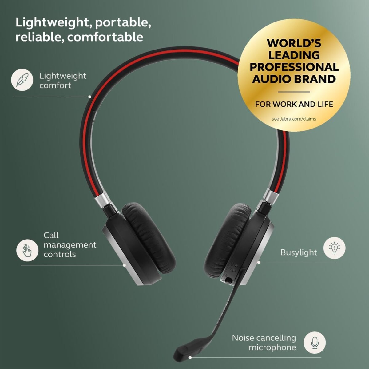 1747609012 jabra evolve 65 se link380a ms stereo bluetooth headset with noise ca.jpg