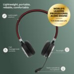 1747609012 jabra evolve 65 se link380a ms stereo bluetooth headset with noise ca.jpg