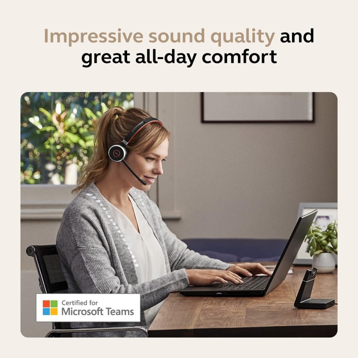 1747609013 jabra evolve 65 se link380a ms stereo bluetooth headset with noise ca.jpg
