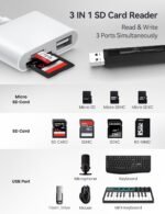 1747609921 usb c to sd card reader bnmxtek sd card adapter with sd microsd usb 3.jpg