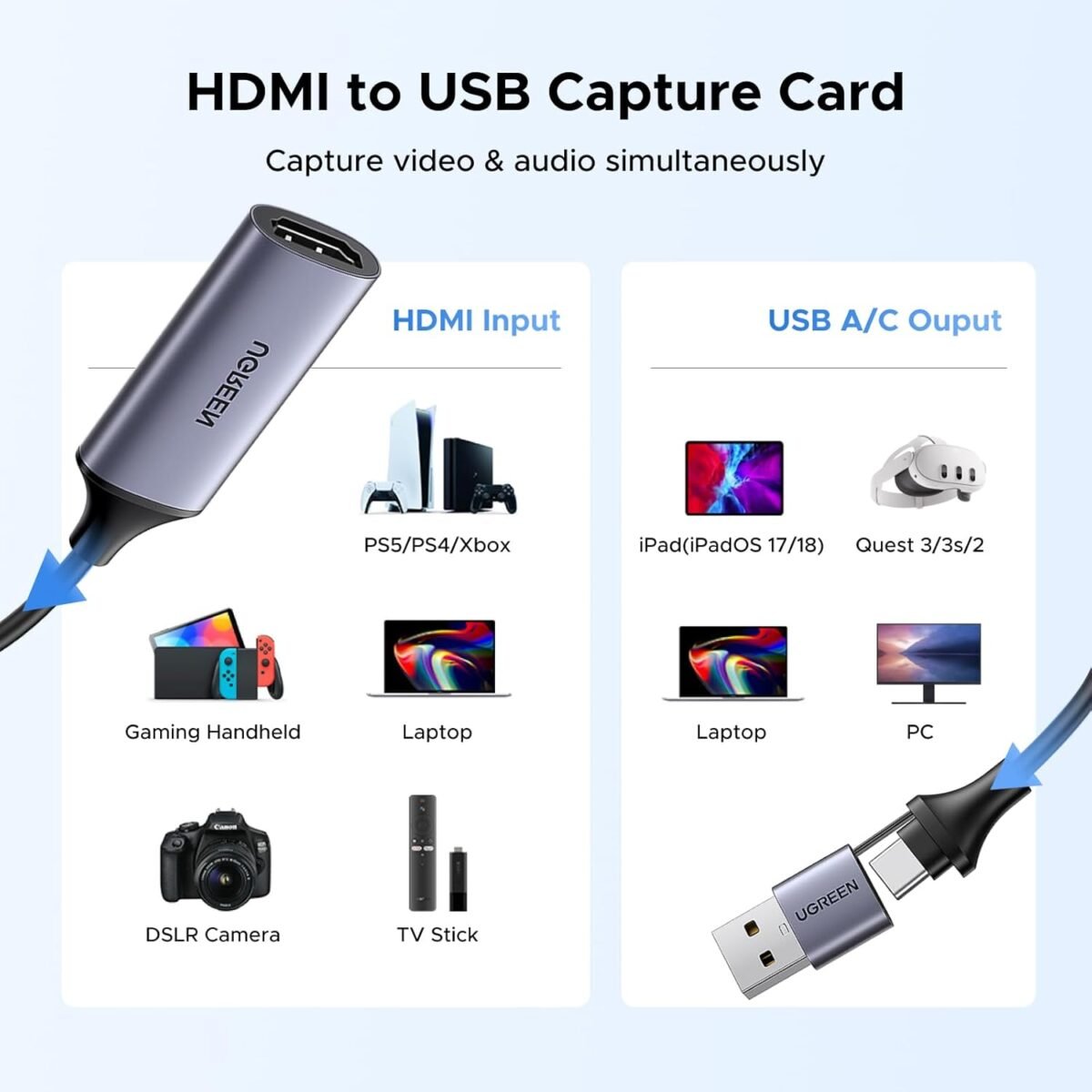 1747611618 ugreen full hd 1080p capture card 4k hdmi to usb ausb c hdmi video ca.jpg