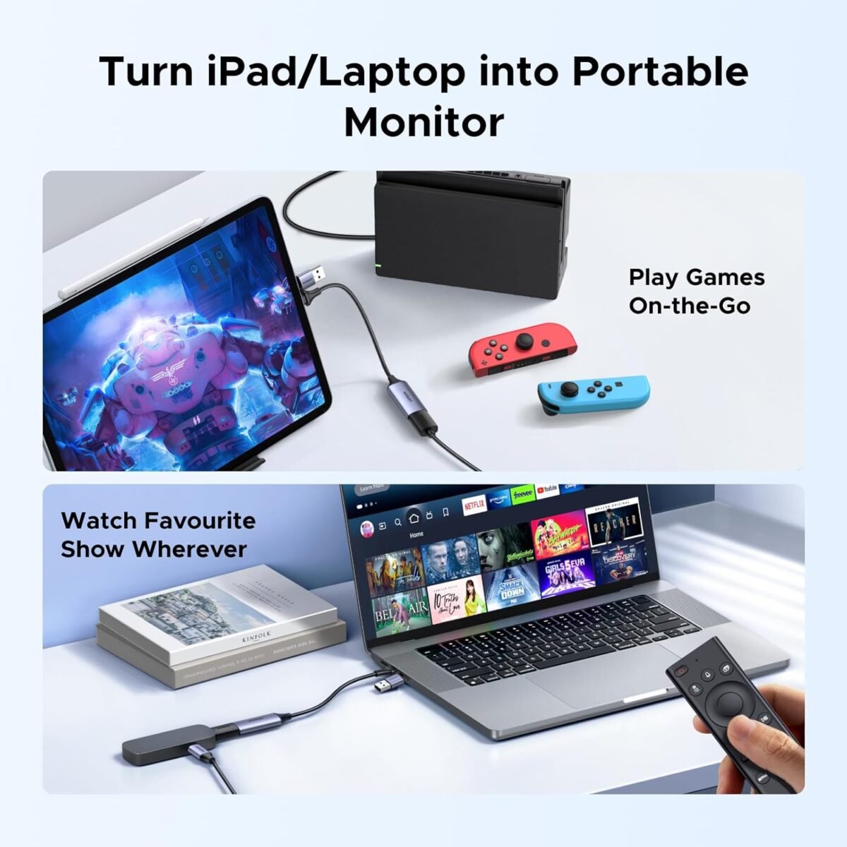 1747611619 ugreen full hd 1080p capture card 4k hdmi to usb ausb c hdmi video ca.jpg
