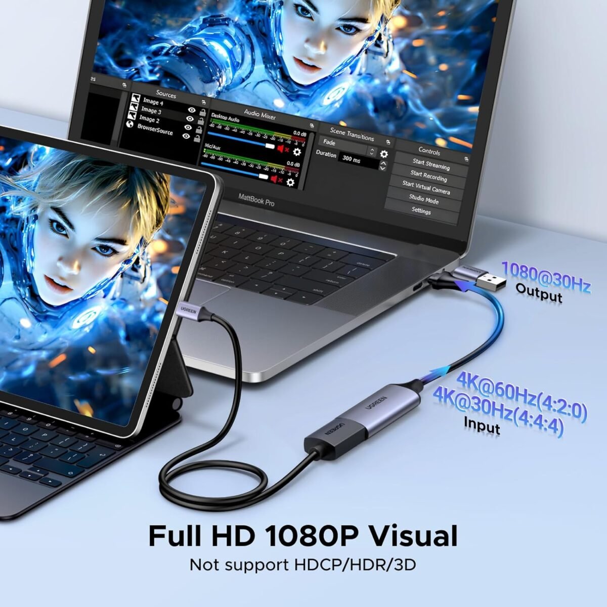 1747611621 ugreen full hd 1080p capture card 4k hdmi to usb ausb c hdmi video ca.jpg
