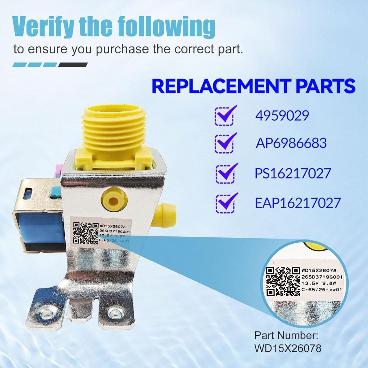 1747611686 wd15x26078 dishwasher water inlet valve for ge dishwashers replacemen.jpg