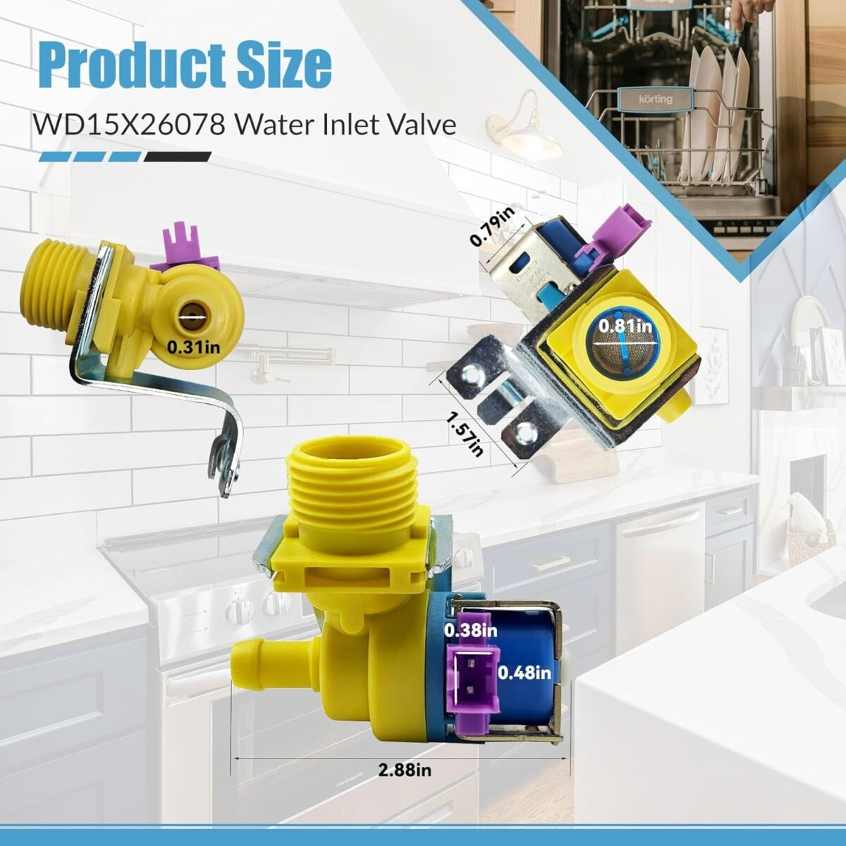 1747611687 wd15x26078 dishwasher water inlet valve for ge dishwashers replacemen.jpg