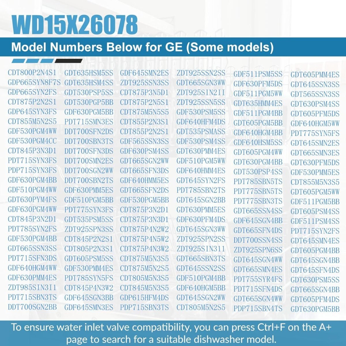 1747611688 wd15x26078 dishwasher water inlet valve for ge dishwashers replacemen.jpg