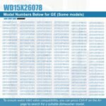 1747611688 wd15x26078 dishwasher water inlet valve for ge dishwashers replacemen.jpg