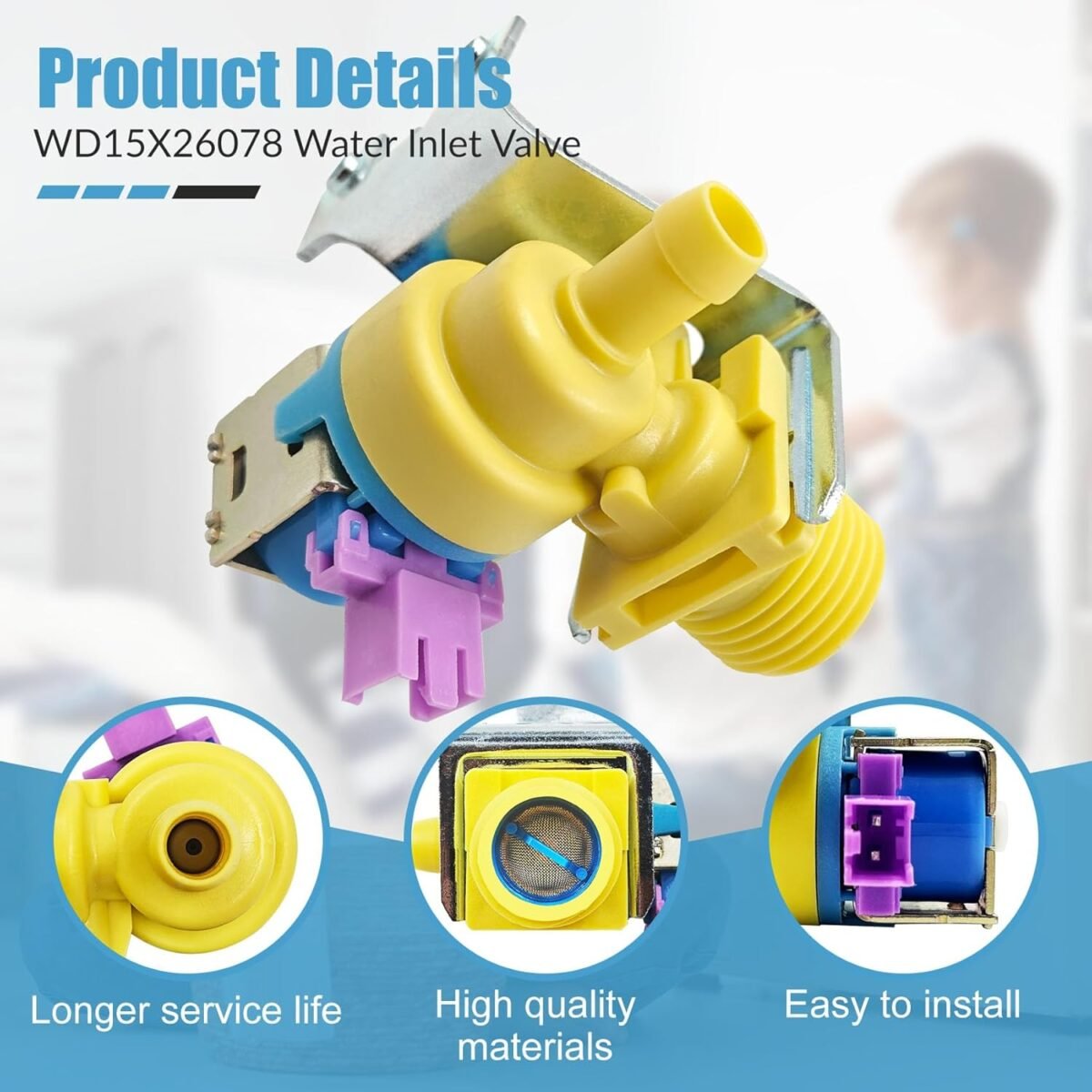 1747611689 wd15x26078 dishwasher water inlet valve for ge dishwashers replacemen.jpg