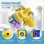1747611689 wd15x26078 dishwasher water inlet valve for ge dishwashers replacemen.jpg