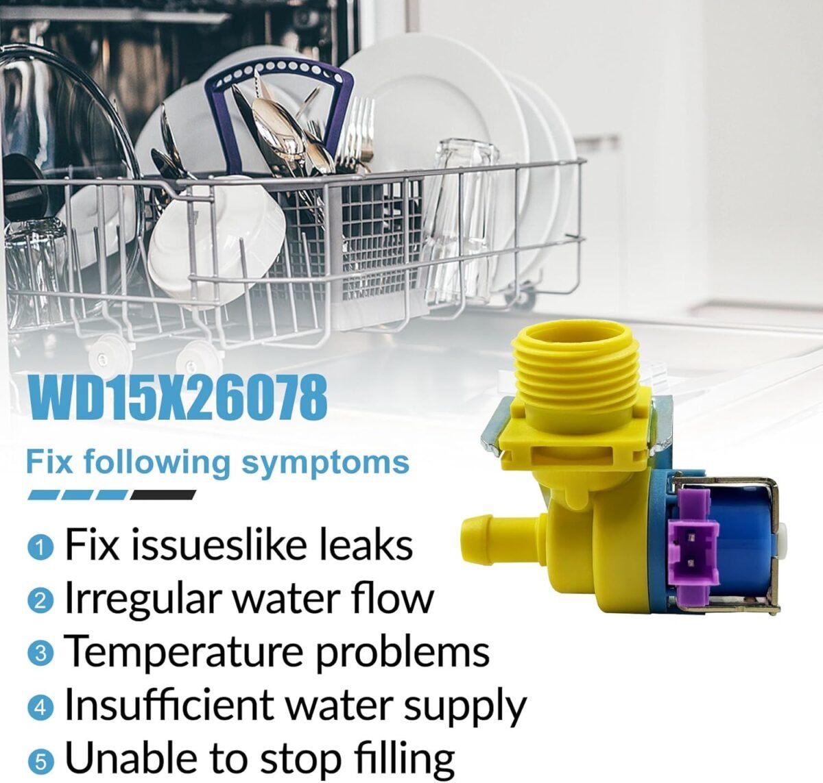 1747611690 wd15x26078 dishwasher water inlet valve for ge dishwashers replacemen.jpg