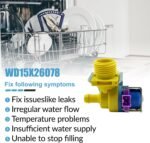 1747611690 wd15x26078 dishwasher water inlet valve for ge dishwashers replacemen.jpg
