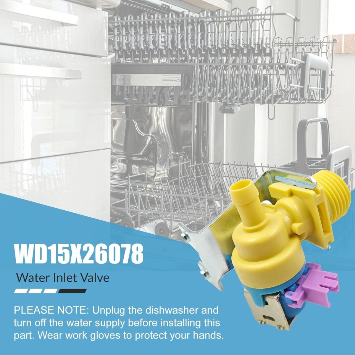 1747611692 wd15x26078 dishwasher water inlet valve for ge dishwashers replacemen.jpg