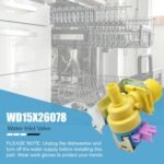1747611692 wd15x26078 dishwasher water inlet valve for ge dishwashers replacemen.jpg