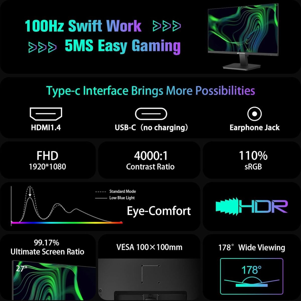 1747612946 sansui monitor 27 inch 100hz usb type c computer monitor fhd 1920x108.jpg